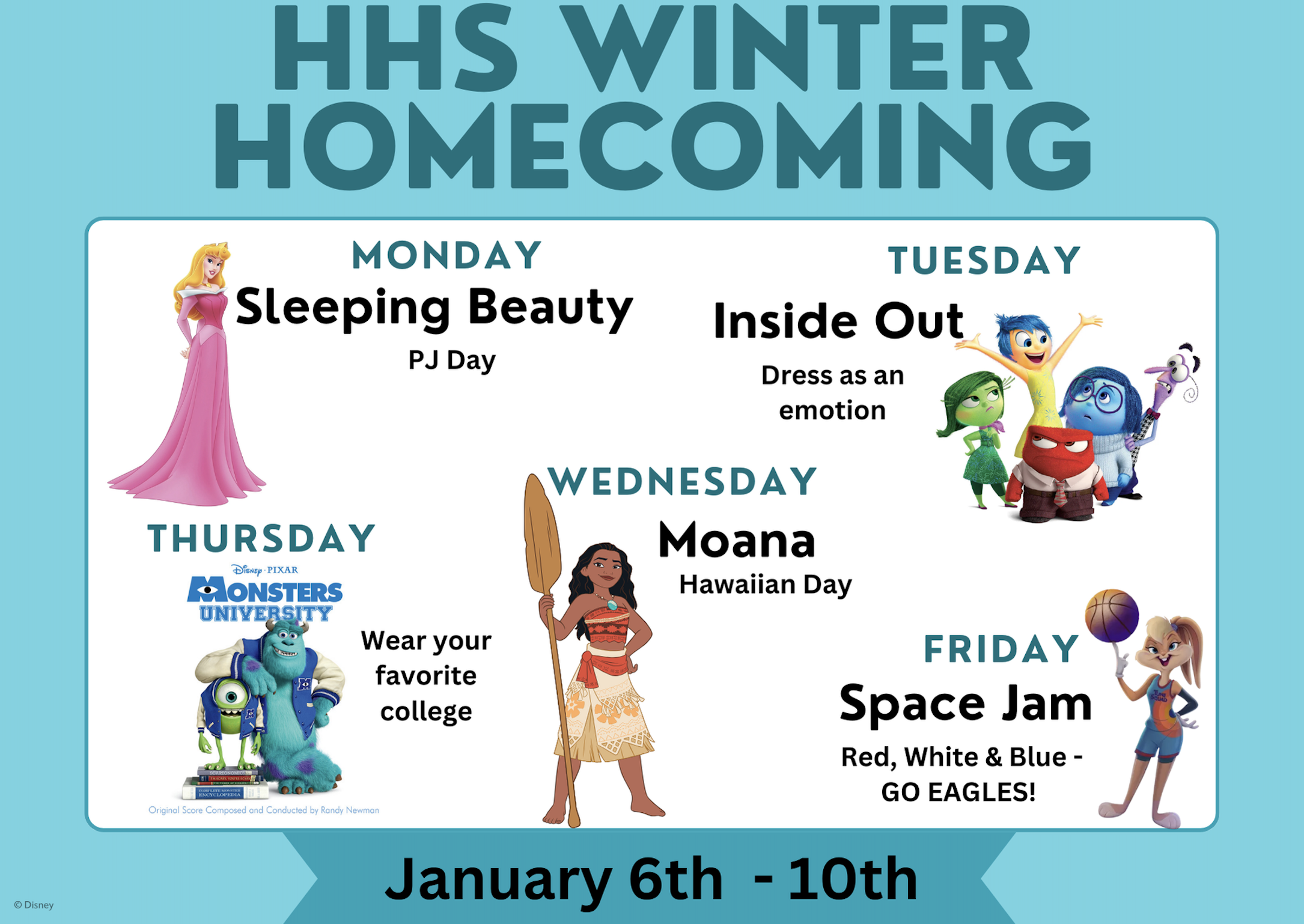 Newsletters - How's School Going - USD 210 - Hugoton